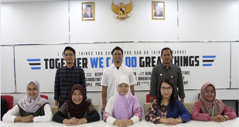 WhatsApp_Image_2022-01-27_at_18.42.25.jpeg WhatsApp_Image_2022-01-27_at_18.42.25.jpeg